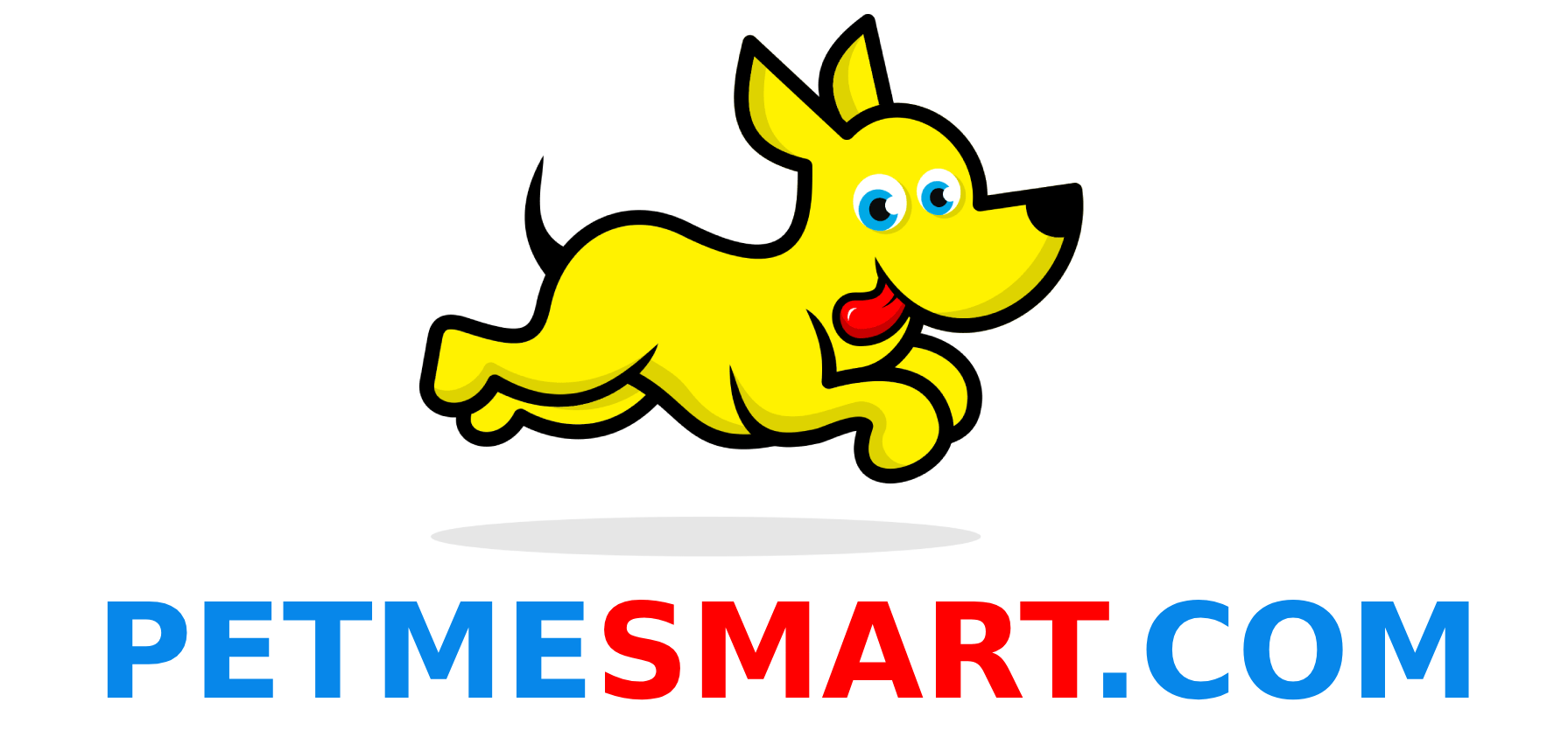 Petmesmart.com