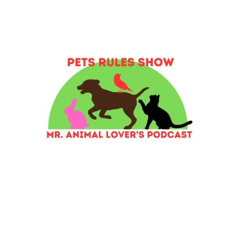 Seniors and Pets: Unlocking Mental Sharpness Through Pet Companionship