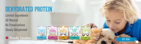 Go to the Pet Treatery Deals